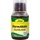 cdVet DarmAktiv 100 ml