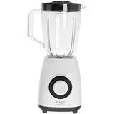 Adler AD 4085 Standmixer 1,5L 1000W