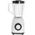 Adler AD 4085 Standmixer 1,5L 1000W