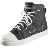 Held College Rider GTX Motorradschuhe schwarz