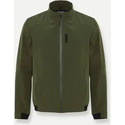 COLMAR Herren Jacke MENS JACKET, MUSK, 54