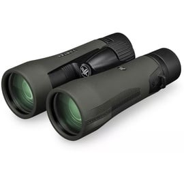 Vortex Diamondback Hd 10x50 Fernglas - Black - One Size