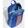 adidas POWER BP YOUTH blau/orange
