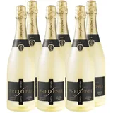 Freixenet Sekt Trocken 6 x 0,75 l