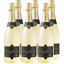 Freixenet Carta Dry 12% vol 4,5 l