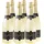 Freixenet Carta Dry 12% vol 4,5 l