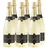 Freixenet Carta Dry 12% vol 4,5 l