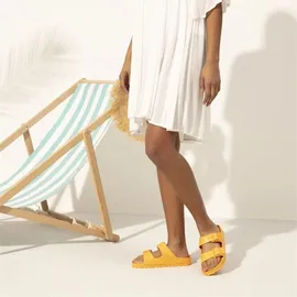 Birkenstock Arizona EVA schmal Zinnia 41
