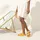 Birkenstock Arizona EVA schmal Zinnia 41