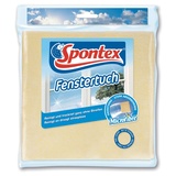 Spontex Fenstertuch