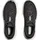 HOKA Rincon 4 Herren Black / White 45 1/3