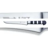 Friedr. Dick DICK Ausbeinmesser 1905 15 cm