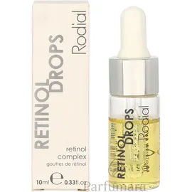 Rodial Retinol 10% Booster Drops 10 ml