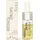 Rodial Retinol 10% Booster Drops 10 ml