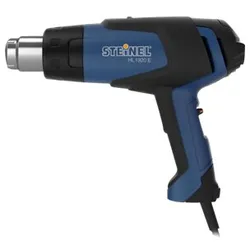 STEINEL HL 1920 E - Heißluftgebläse - 2000 W