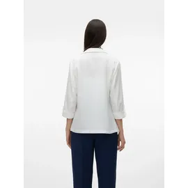 Vero Moda Blazer Weiß M