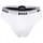 Boss Power Slips 3 Einheiten White 2XL