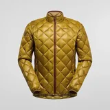 La Sportiva Lumina 100 Down Jkt M - Kunstfaserjacke - Herren Savana M