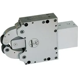 Röhm SLZ 047, ohne Späneschutz, zylindrische Rollen - 685753