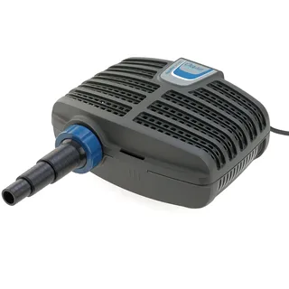 OASE AquaMax Eco Classic 3500E