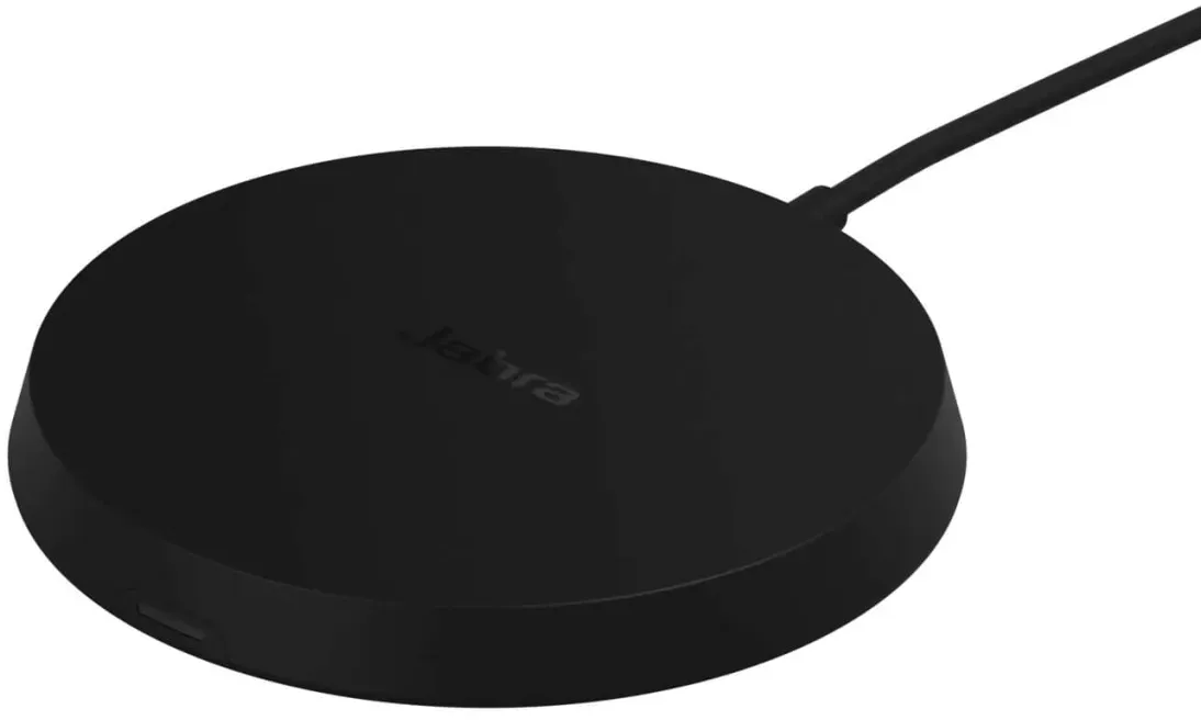Jabra Evolve3 85 Charging Pad