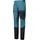 CMP MAN Pant Regular Grün 58