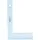 KS Tools Anschlagwinkel 300.0271 150 mm