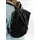 SURI FREY Romy Cityrucksack Schwarz