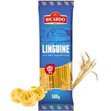 RICARDO Linguine 500g