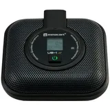 RELACART UB-1 UHF-Grenzflächenmikrofon