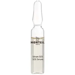 Monteil Paris Solutions SOS Serum 3 Stk.
