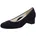 Damen Vicenza Pumps midnight 42 5 EU