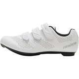 New Line Newline Core Bike Shoes weiß