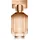 HUGO BOSS Boss The Scent Private Accord for Her Eau de Parfum 30 ml