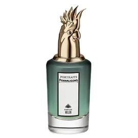 Penhaligon's Heartless Helen Eau de Parfum 75 ml