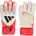 PREDATOR MATCH Weiß/Lucred/Black 5 5