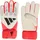 adidas PREDATOR MATCH Weiß/Lucred/Black 5,5