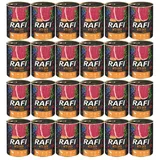 DOLINA NOTECI Rafi Ente 400 g