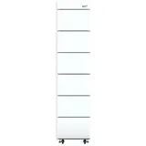 RCT Power 'Power Battery 11.5-2'(0% MwSt §12 III UstG)