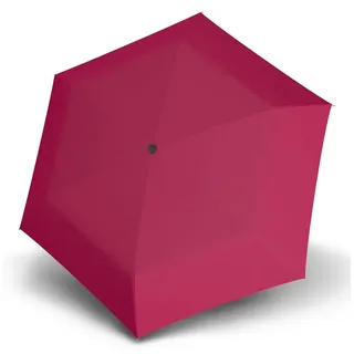 Knirps U.200 Ultra Light Duomatic Love