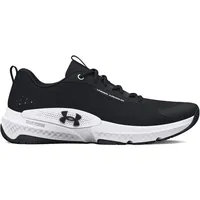 Under Armour Damen Trainingsschuhe Dynamic Select Black