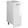 Vicco Apothekerschrank R-Line 30 cm ohne Arbeitsplatte,