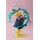 taito prize Hatsune Miku x Rody AMP+ PVC Statue Thank You Ver. Reissue 20 cm