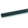 Rehau Schutzrohr Dn 29, für Rohre 25mm, Bund 25m, Schwarz
