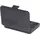 KS Tools 1/4" Bit-Satz 99-tlg