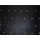 Vellight Lichterkette LED 2 x 2 m Warmweiß