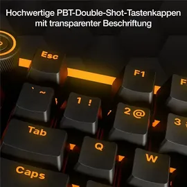 be quiet! Light Mount Silent Linear UK