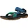 Teva Hurricane XLT 2 Herren blue multi 43