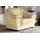 sit&more Sessel Top Savona Federkern 103 x 90 x 90 cm Beige
