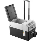 Vevor Kompressor Kühlbox 30 l